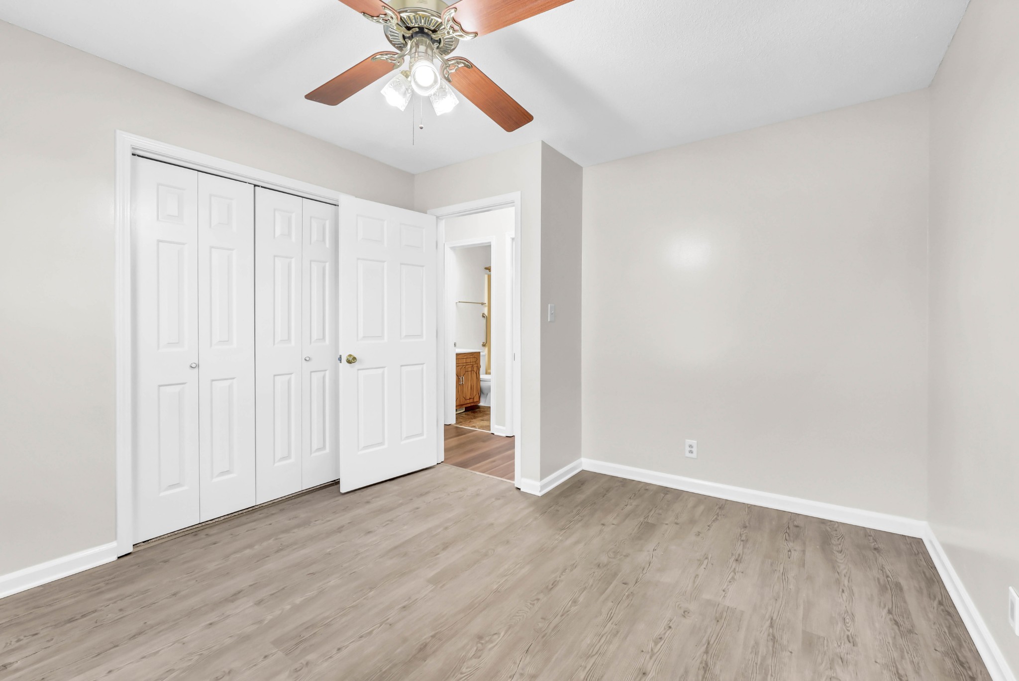 1412 McClardy Road Clarksville, TN 37042 - Photo 22 of 30