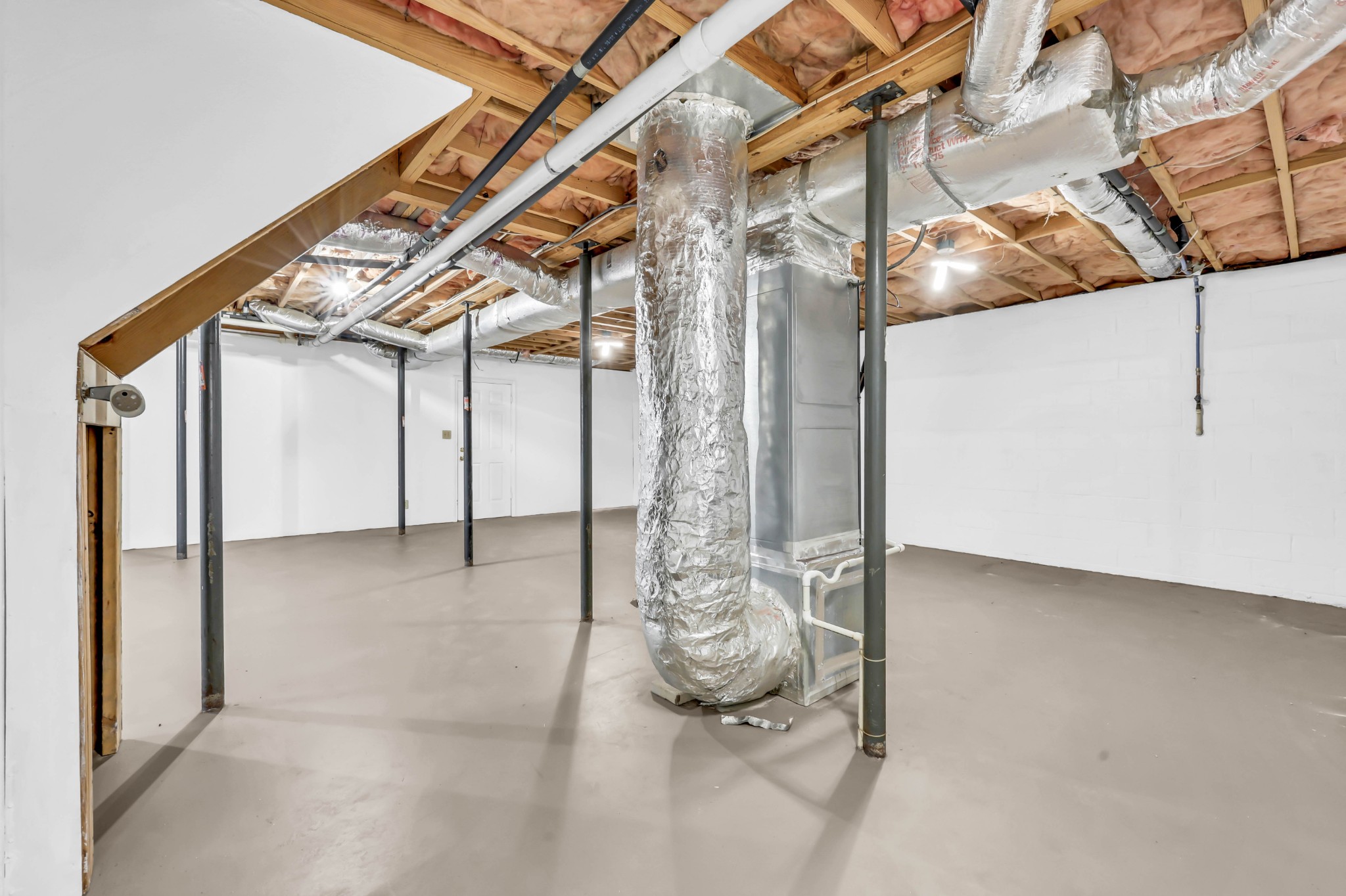 1412 McClardy Road Clarksville, TN 37042 - Photo 24 of 30