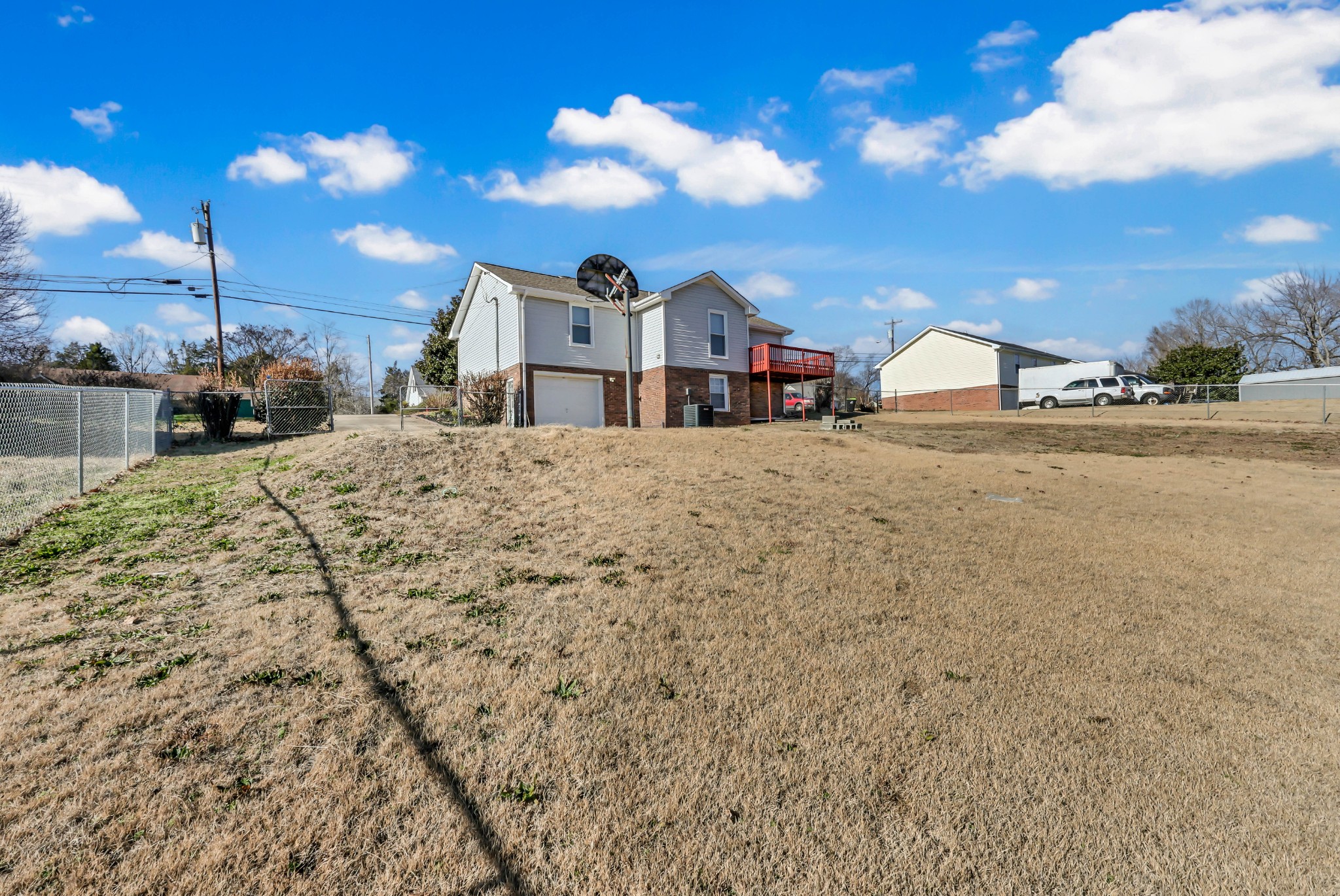 1412 McClardy Road Clarksville, TN 37042 - Photo 26 of 30