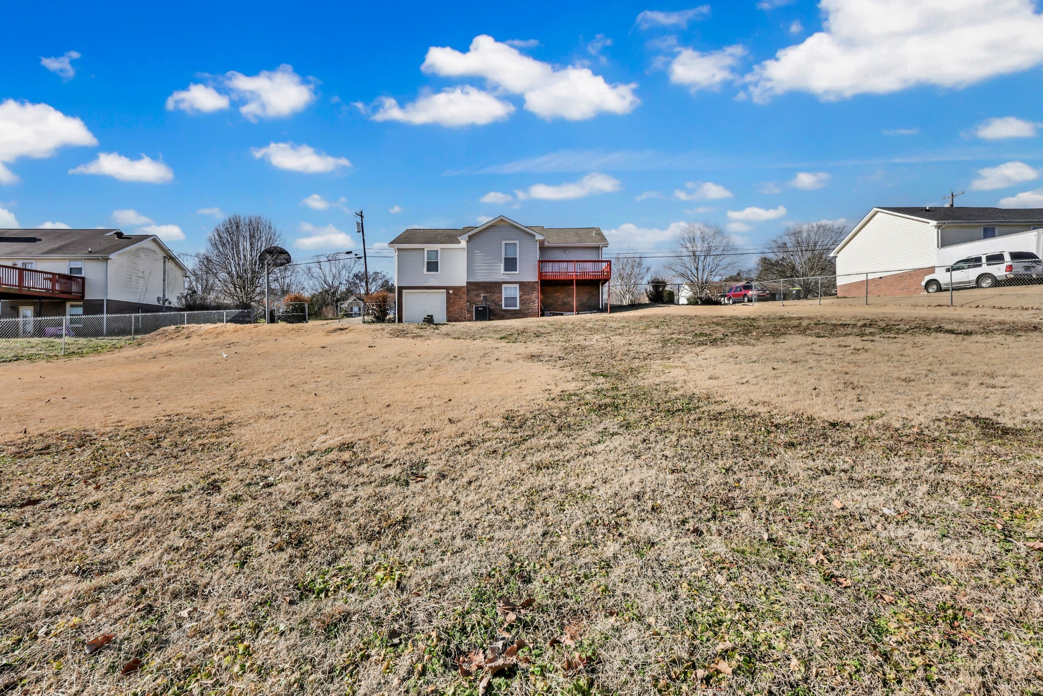 1412 McClardy Road Clarksville, TN 37042 - Photo 29 of 30
