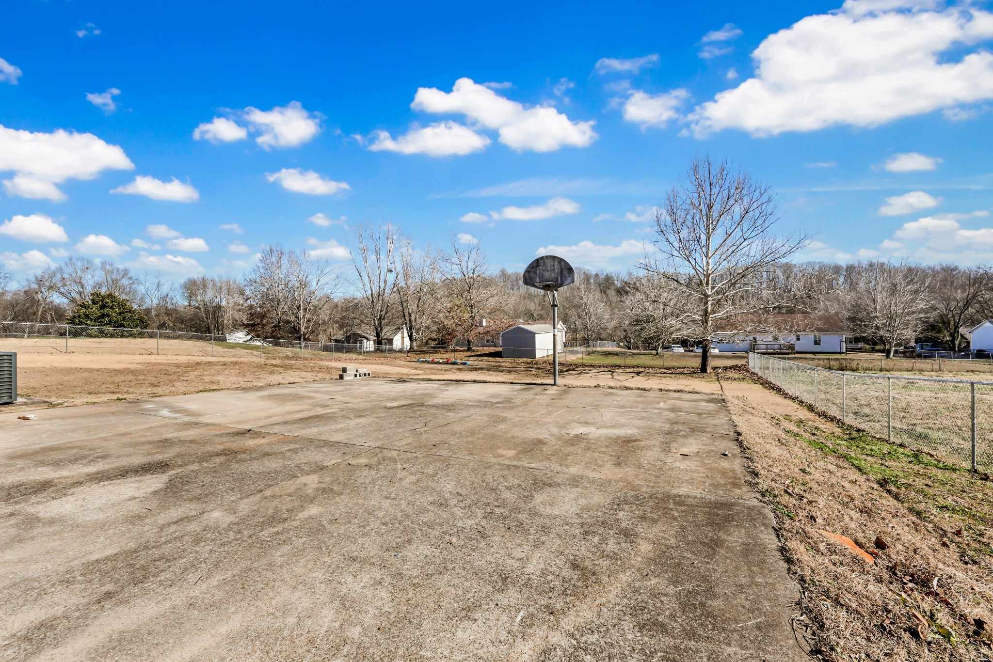 1412 McClardy Road Clarksville, TN 37042 - Photo 30 of 30