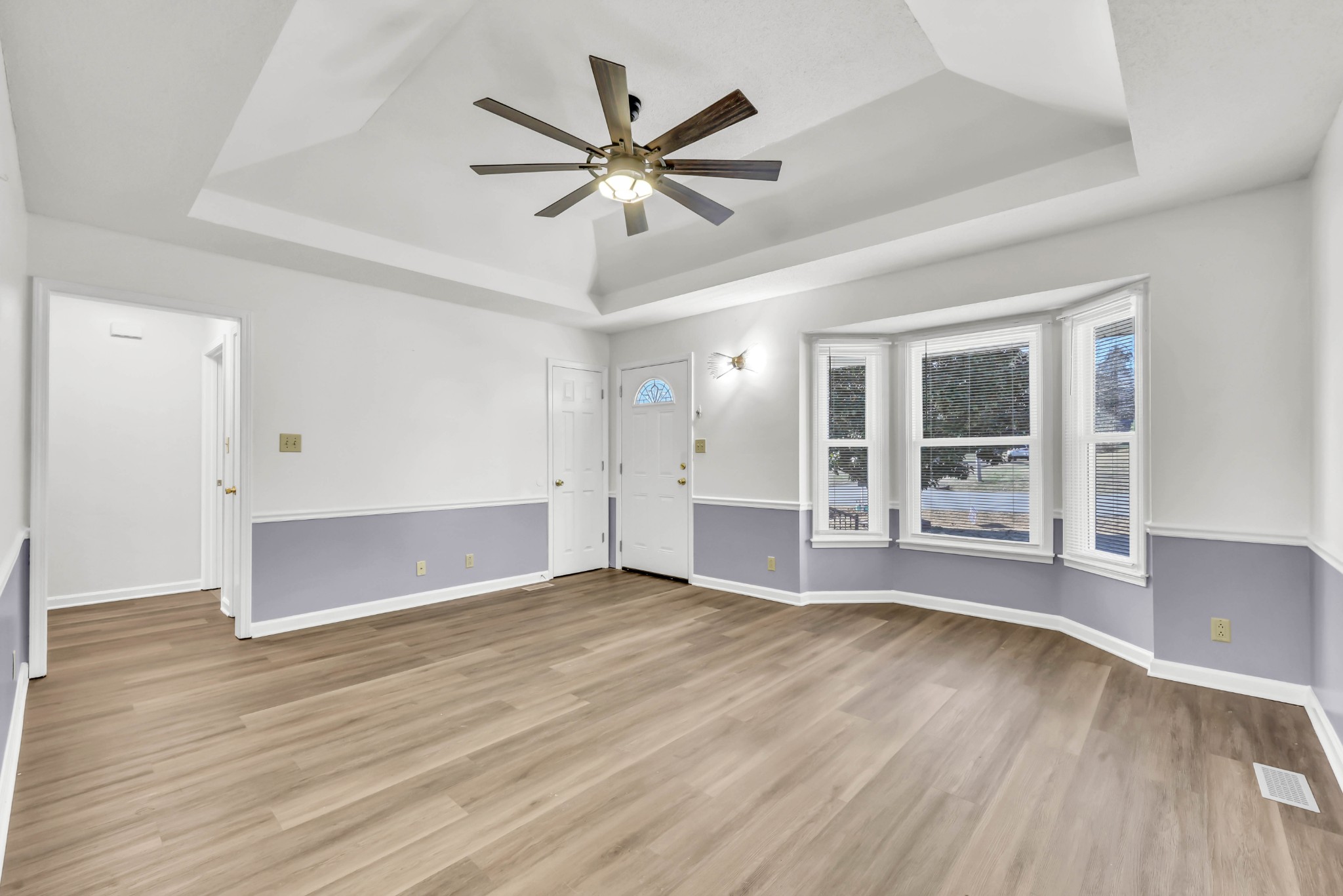 1412 McClardy Road Clarksville, TN 37042 - Photo 6 of 30