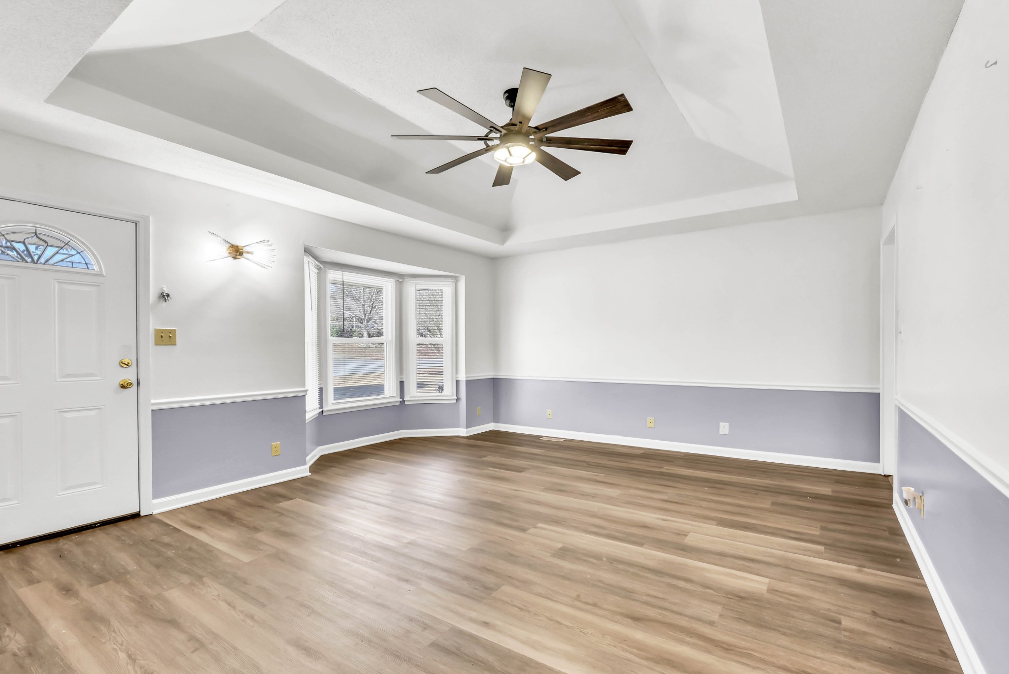 1412 McClardy Road Clarksville, TN 37042 - Photo 7 of 30