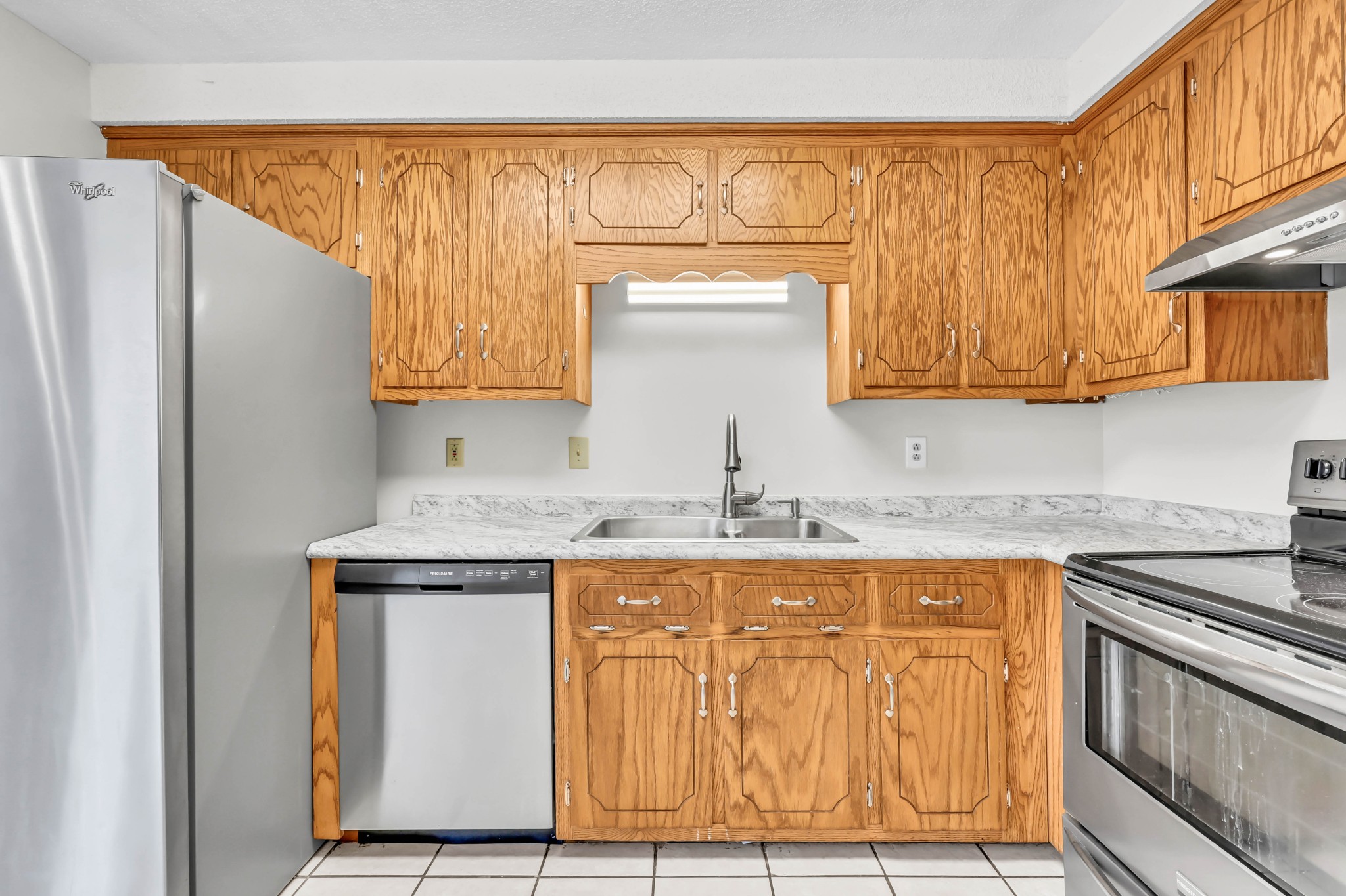 1412 McClardy Road Clarksville, TN 37042 - Photo 10 of 30