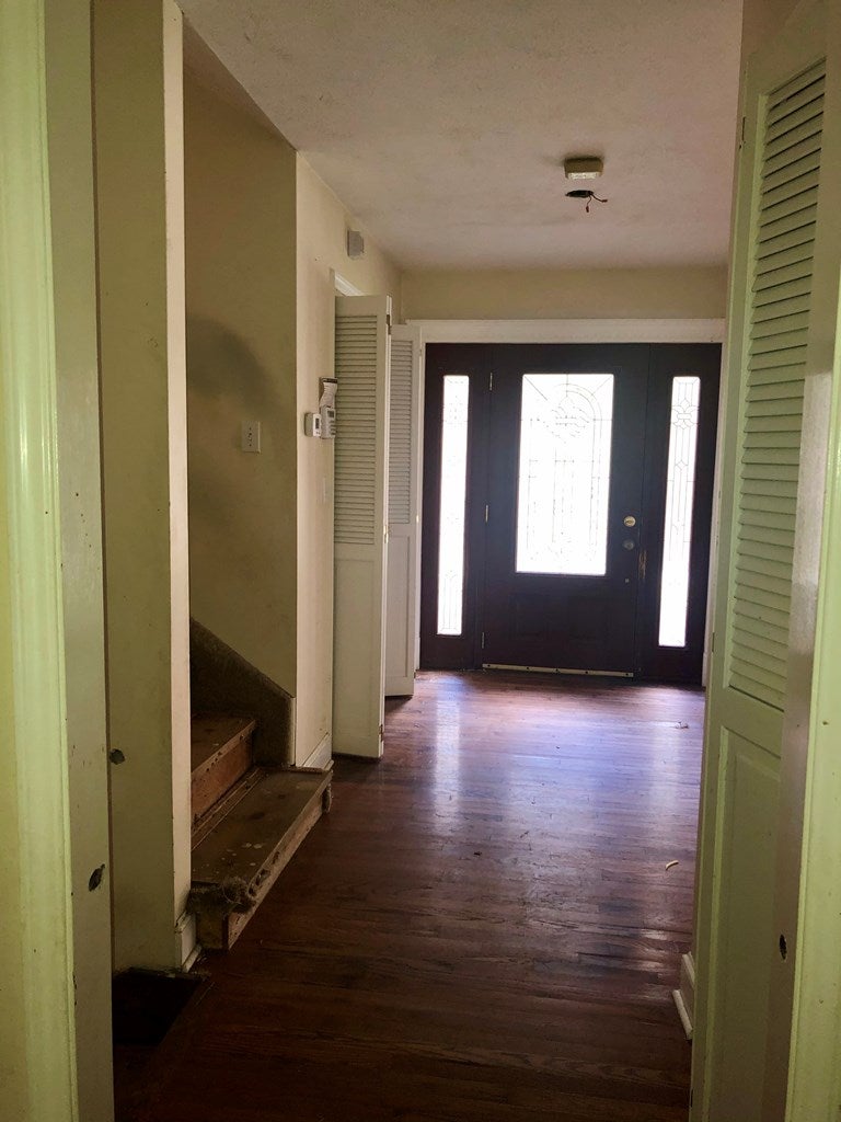 1034 Dry Tripe Road Grundy, VA 24614 - Photo 17 of 17 Gallery Image 17