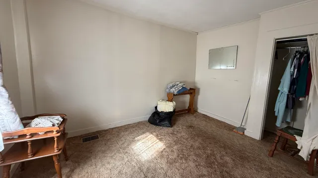 $150,000 | 261 Lead Mine Road, Lubec, ME 04652