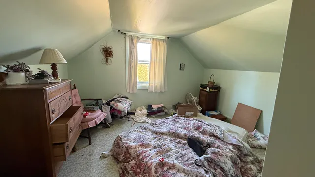 $150,000 | 261 Lead Mine Road, Lubec, ME 04652