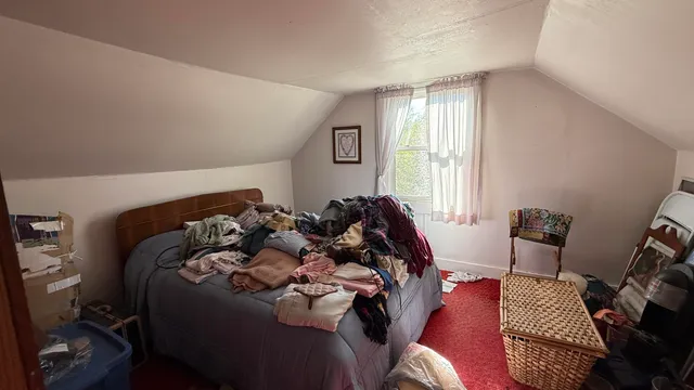 $150,000 | 261 Lead Mine Road, Lubec, ME 04652