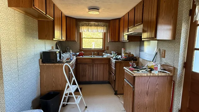 $150,000 | 261 Lead Mine Road, Lubec, ME 04652