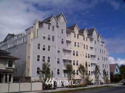 2520 Rucker Avenue, Unit 607 Everett, WA 98201 - Photo 1 of 1 Gallery Image 1