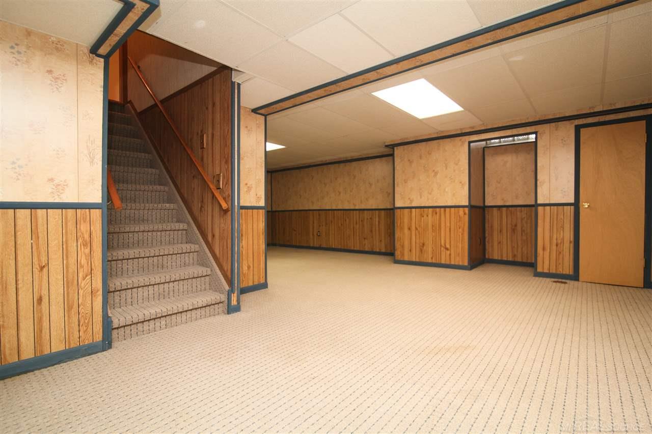8401 18 18 Mile Road, Unit 77 Sterling Heights, MI 48313 - Photo 15 of 18