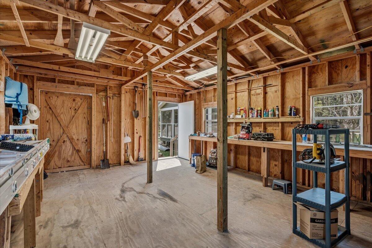 158 Crumley Road Walterboro, SC 29488 - Photo 50 of 59 Endless Possibilities