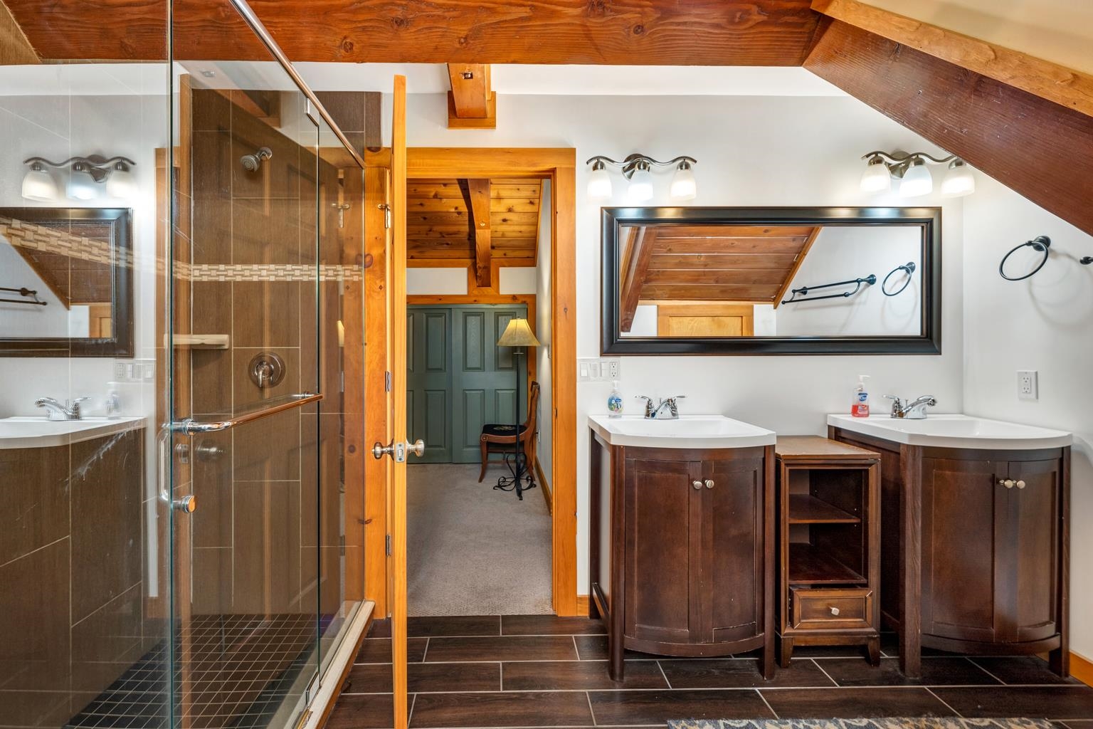 6 Lloyd Road Wolfeboro, NH 03894 - Photo 11 of 28