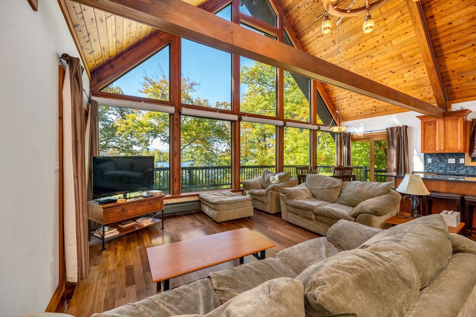 6 Lloyd Road Wolfeboro, NH 03894 - Photo 12 of 28