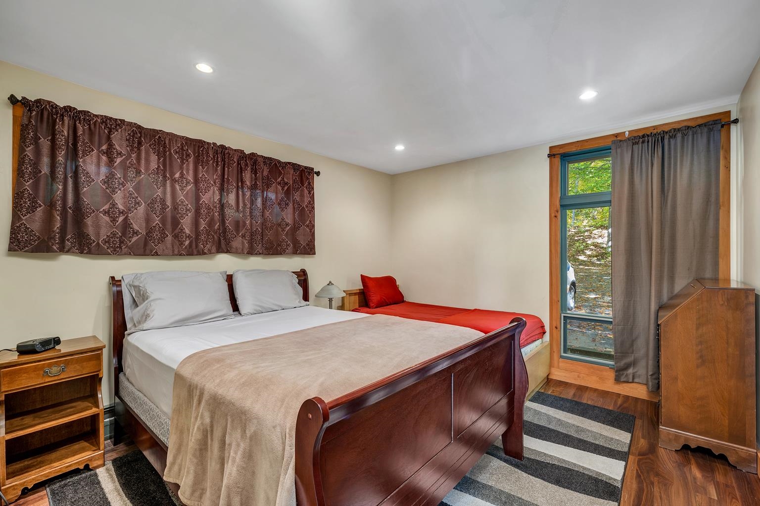 6 Lloyd Road Wolfeboro, NH 03894 - Photo 15 of 28