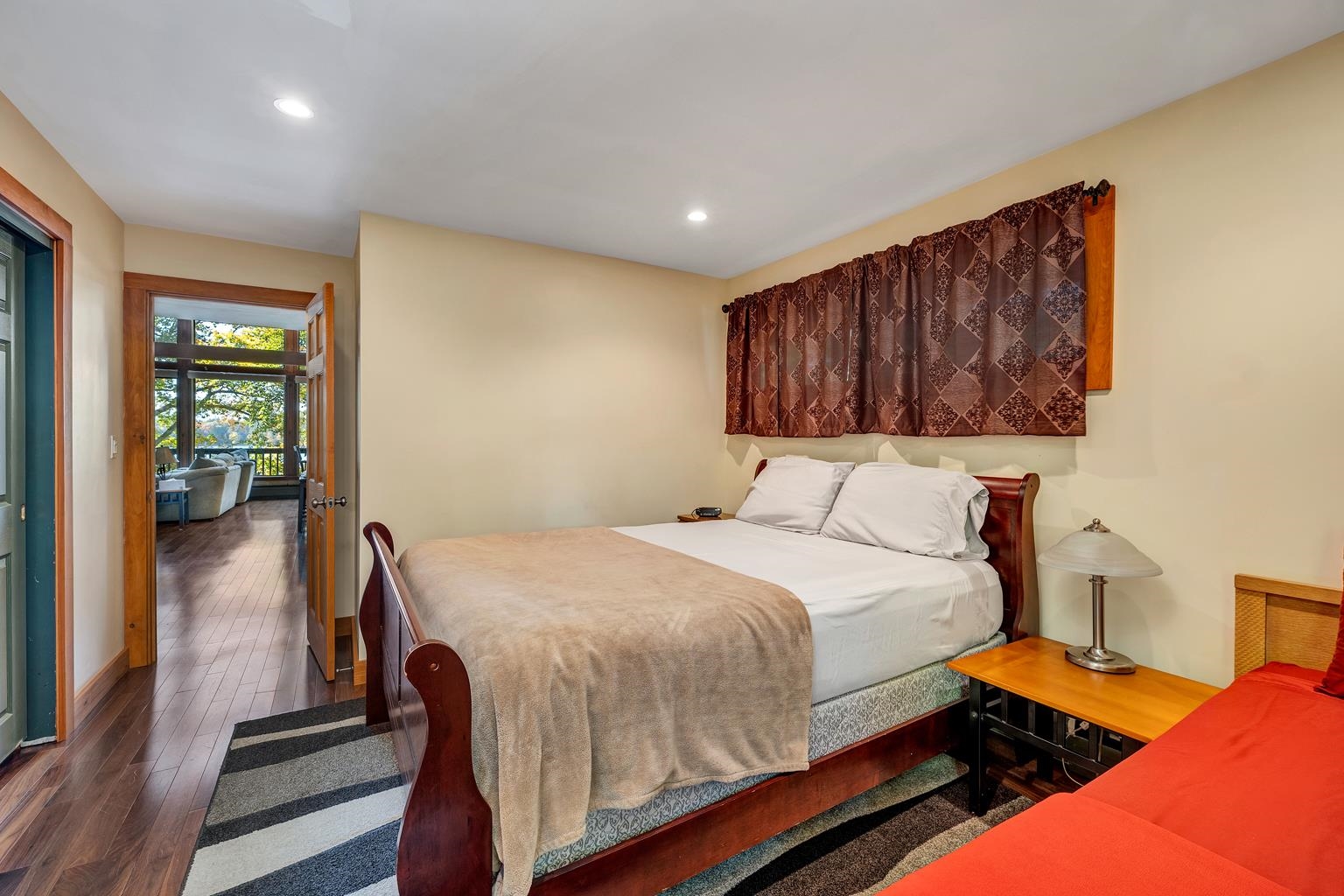 6 Lloyd Road Wolfeboro, NH 03894 - Photo 16 of 28