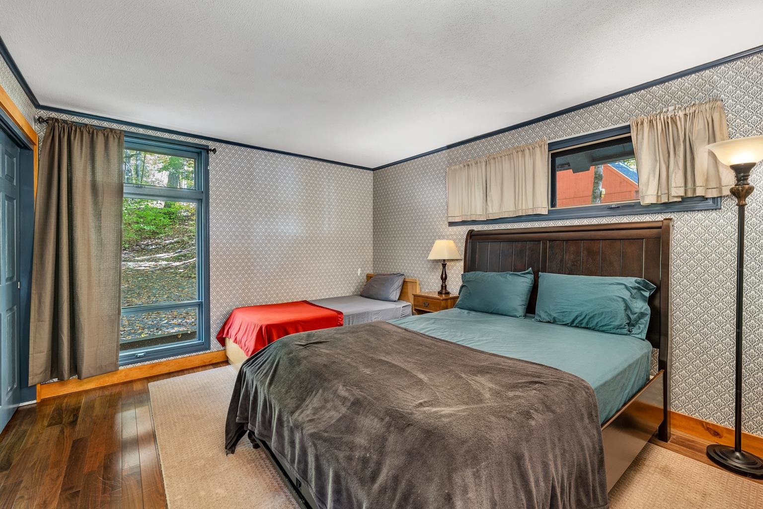 6 Lloyd Road Wolfeboro, NH 03894 - Photo 17 of 28