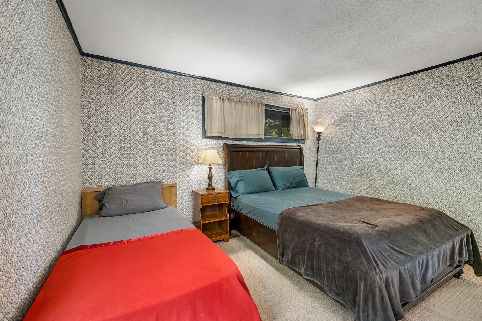 6 Lloyd Road Wolfeboro, NH 03894 - Photo 18 of 28