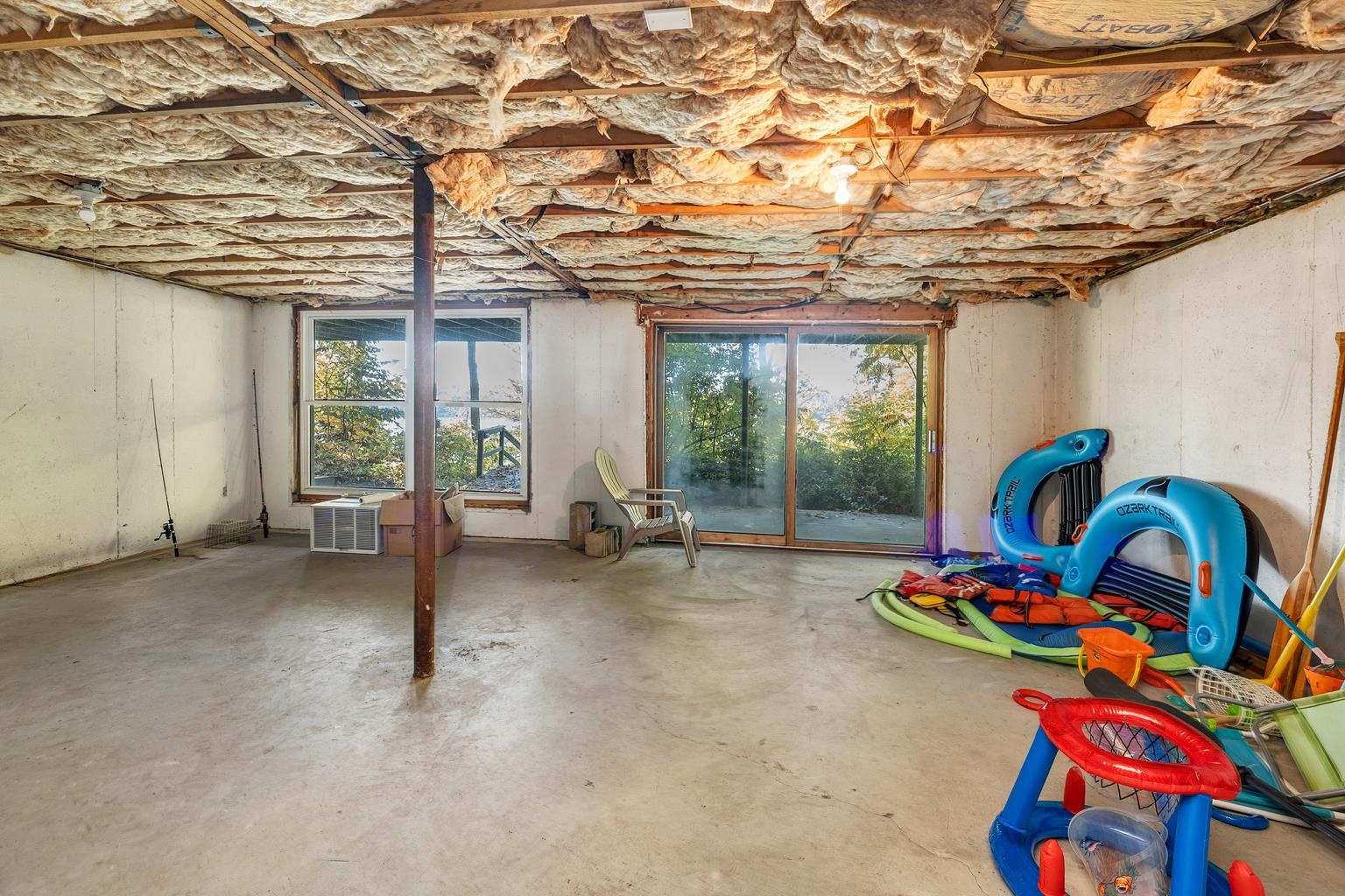 6 Lloyd Road Wolfeboro, NH 03894 - Photo 19 of 28