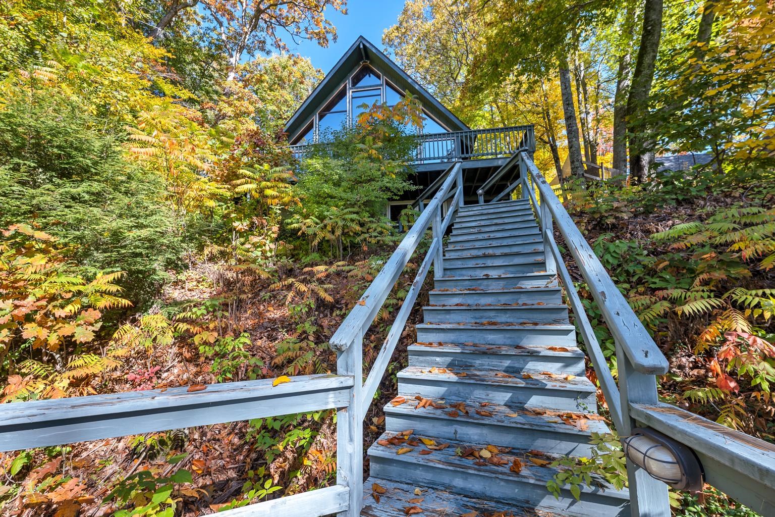 6 Lloyd Road Wolfeboro, NH 03894 - Photo 23 of 28