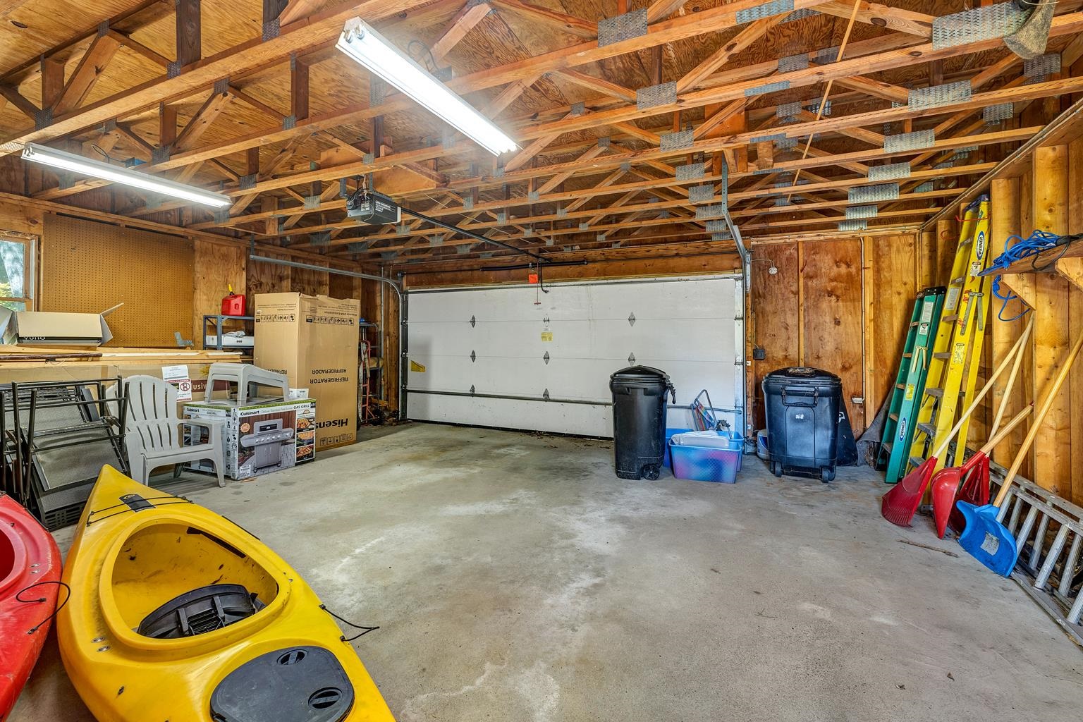 6 Lloyd Road Wolfeboro, NH 03894 - Photo 25 of 28