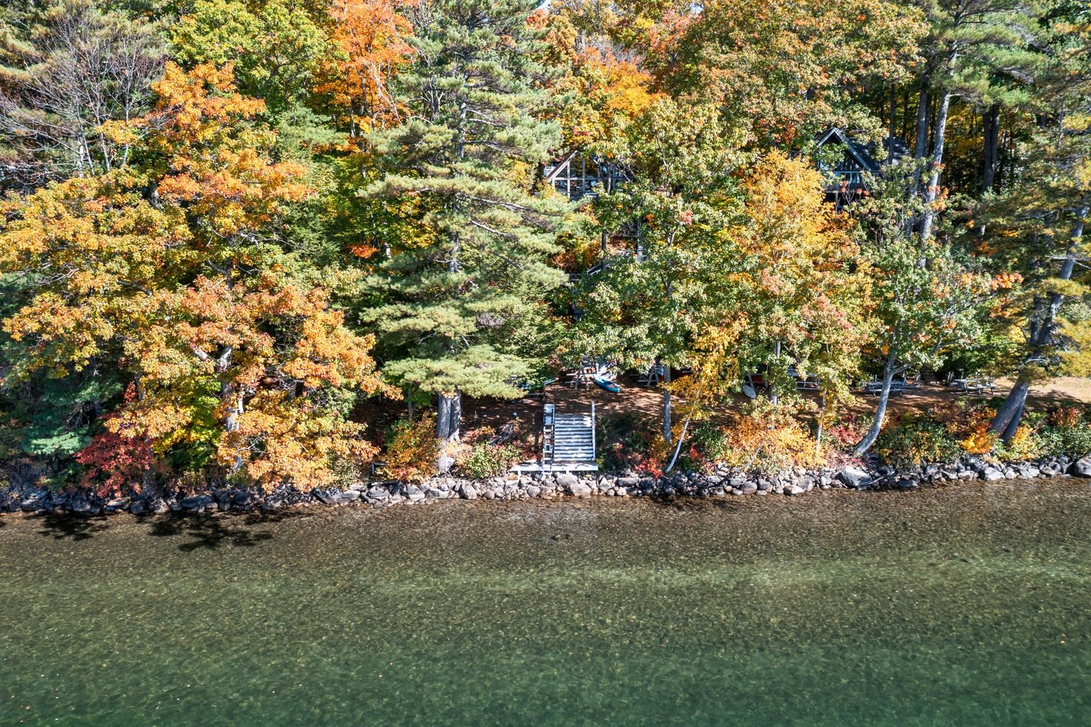 6 Lloyd Road Wolfeboro, NH 03894 - Photo 26 of 28