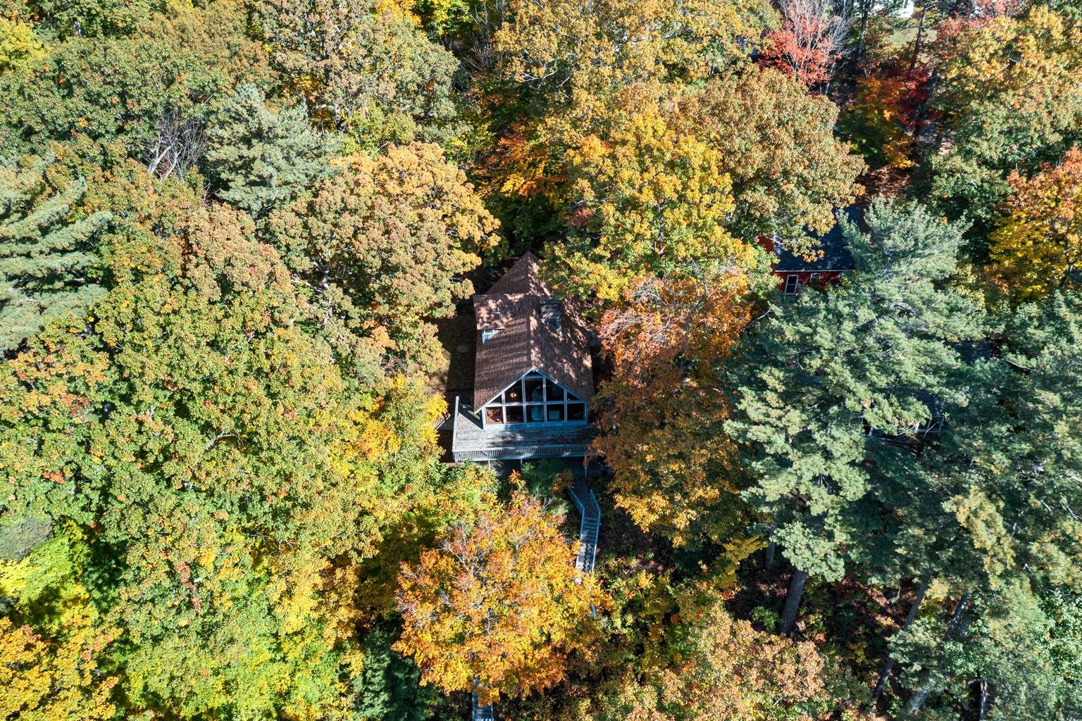 6 Lloyd Road Wolfeboro, NH 03894 - Photo 27 of 28