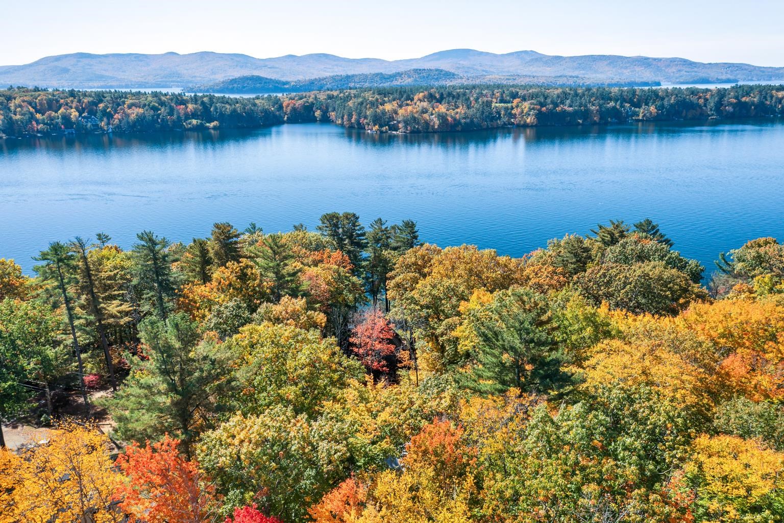 6 Lloyd Road Wolfeboro, NH 03894 - Photo 28 of 28