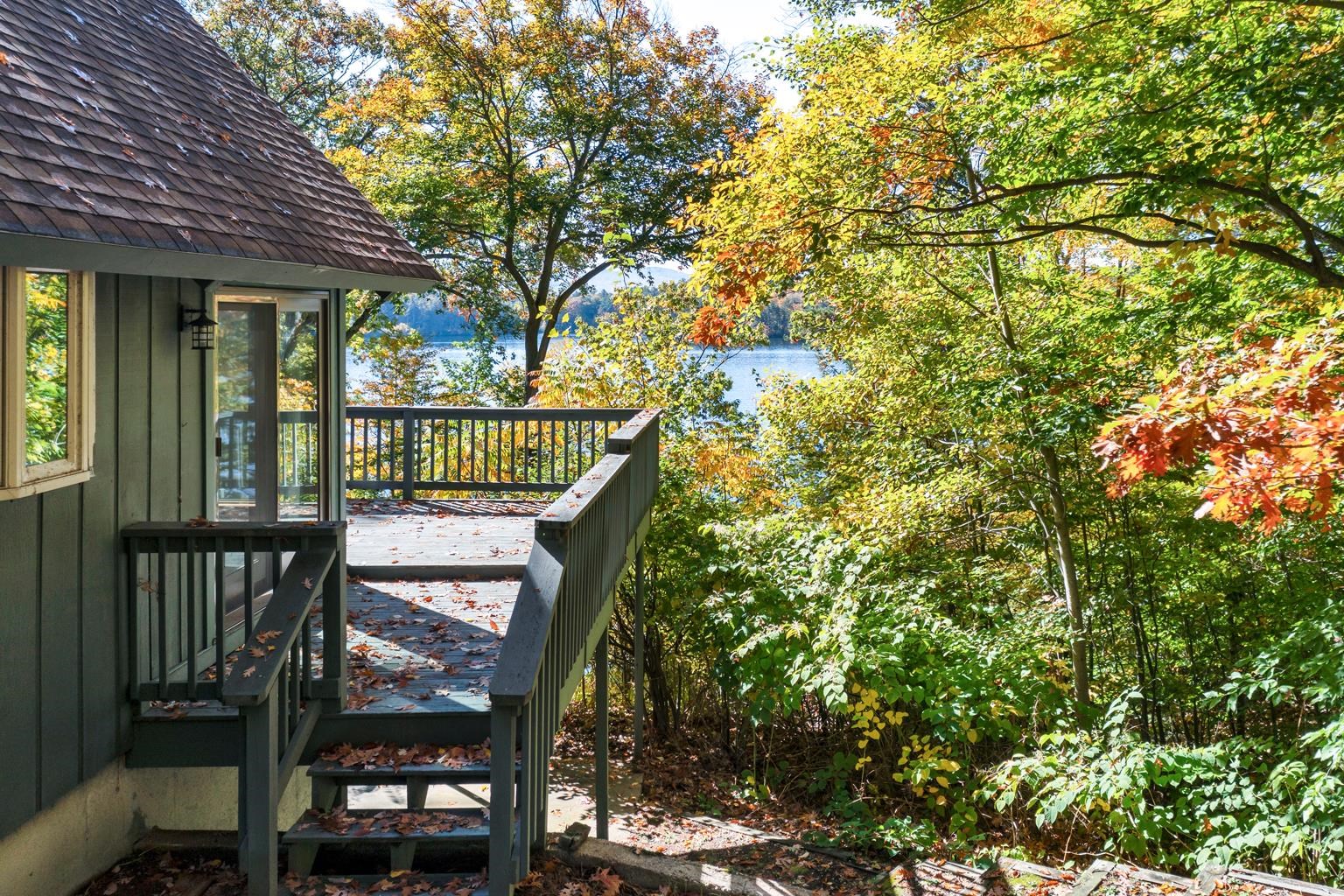 6 Lloyd Road Wolfeboro, NH 03894 - Photo 6 of 28