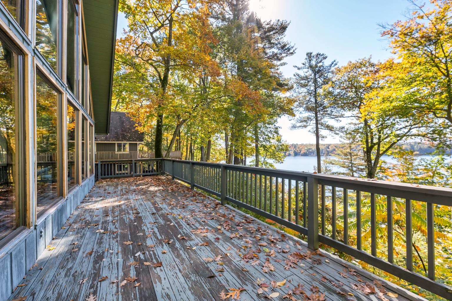 6 Lloyd Road Wolfeboro, NH 03894 - Photo 8 of 28