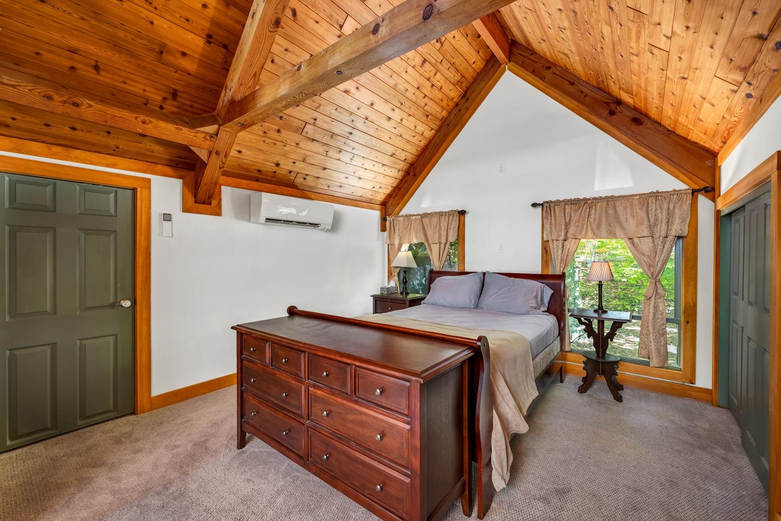 6 Lloyd Road Wolfeboro, NH 03894 - Photo 9 of 28