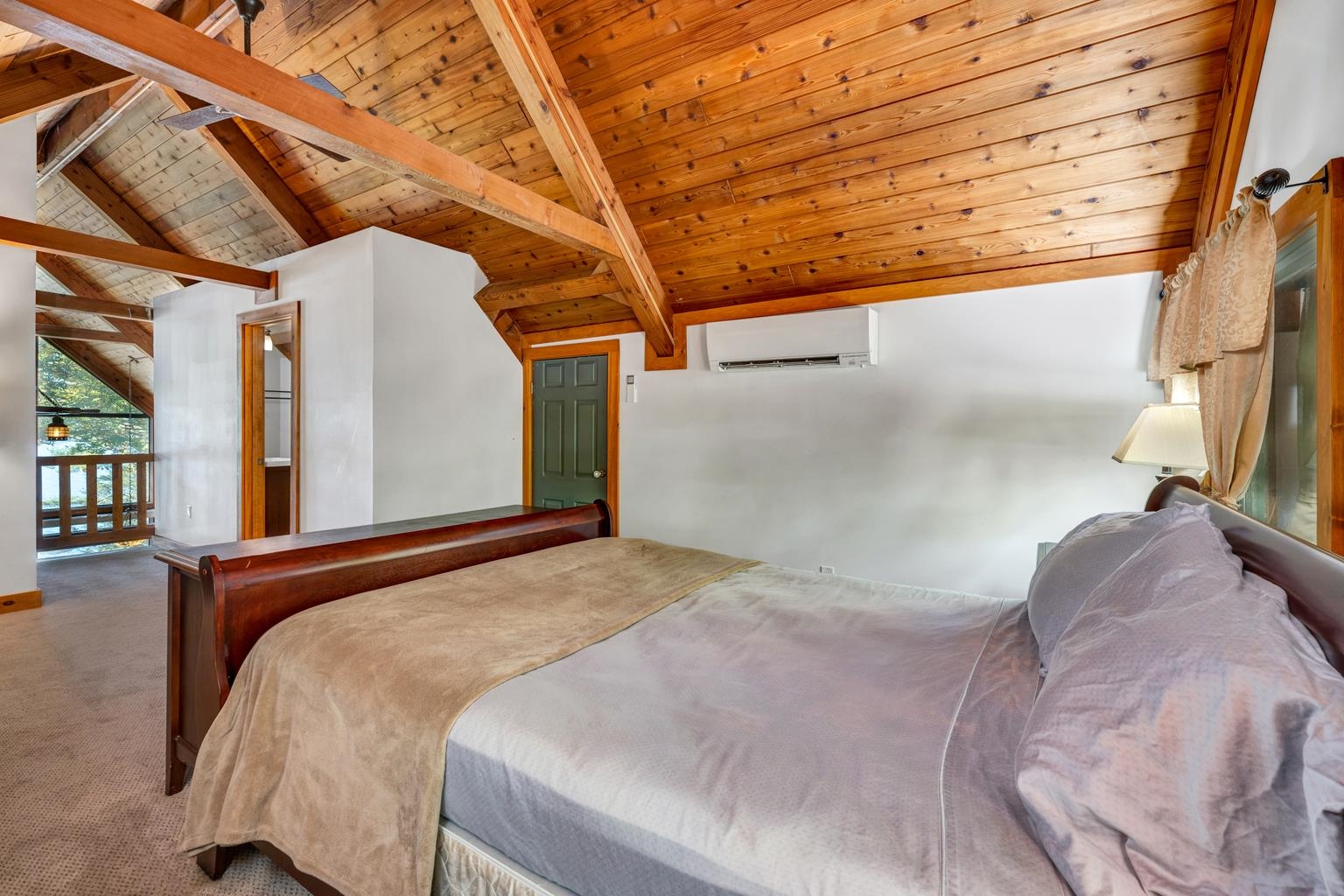 6 Lloyd Road Wolfeboro, NH 03894 - Photo 10 of 28