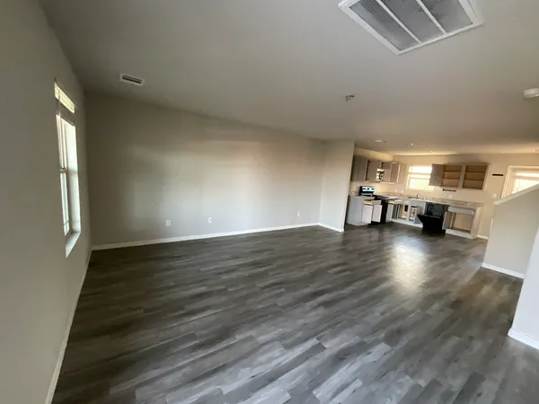 $173,000 | 803 North Spanish Camp Road, Wharton, TX 77488