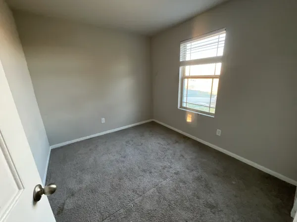 $173,000 | 803 North Spanish Camp Road, Wharton, TX 77488