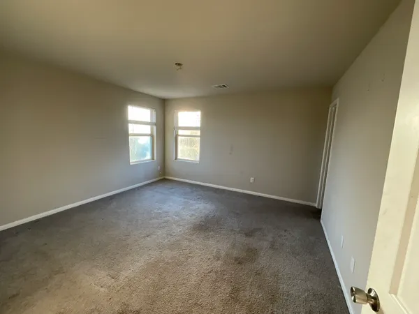 $173,000 | 803 North Spanish Camp Road, Wharton, TX 77488
