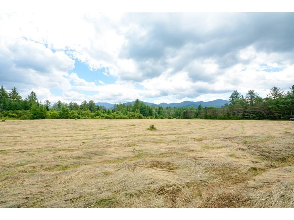 216 Delage Farm Road Franconia, NH 03580 - Photo 3 of 34