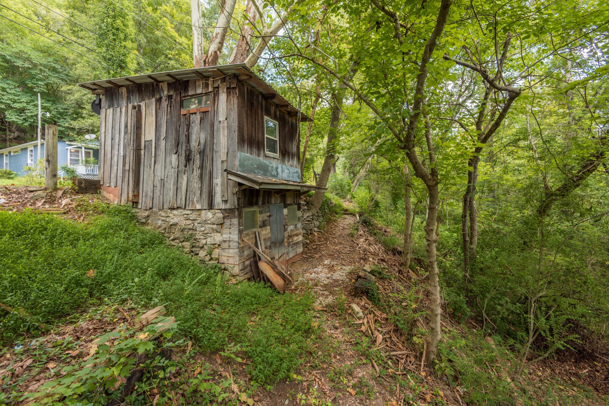 812 Lovely Bluff Road Rocky Top, TN 37769 - Photo 14 of 38 Gallery Image 14