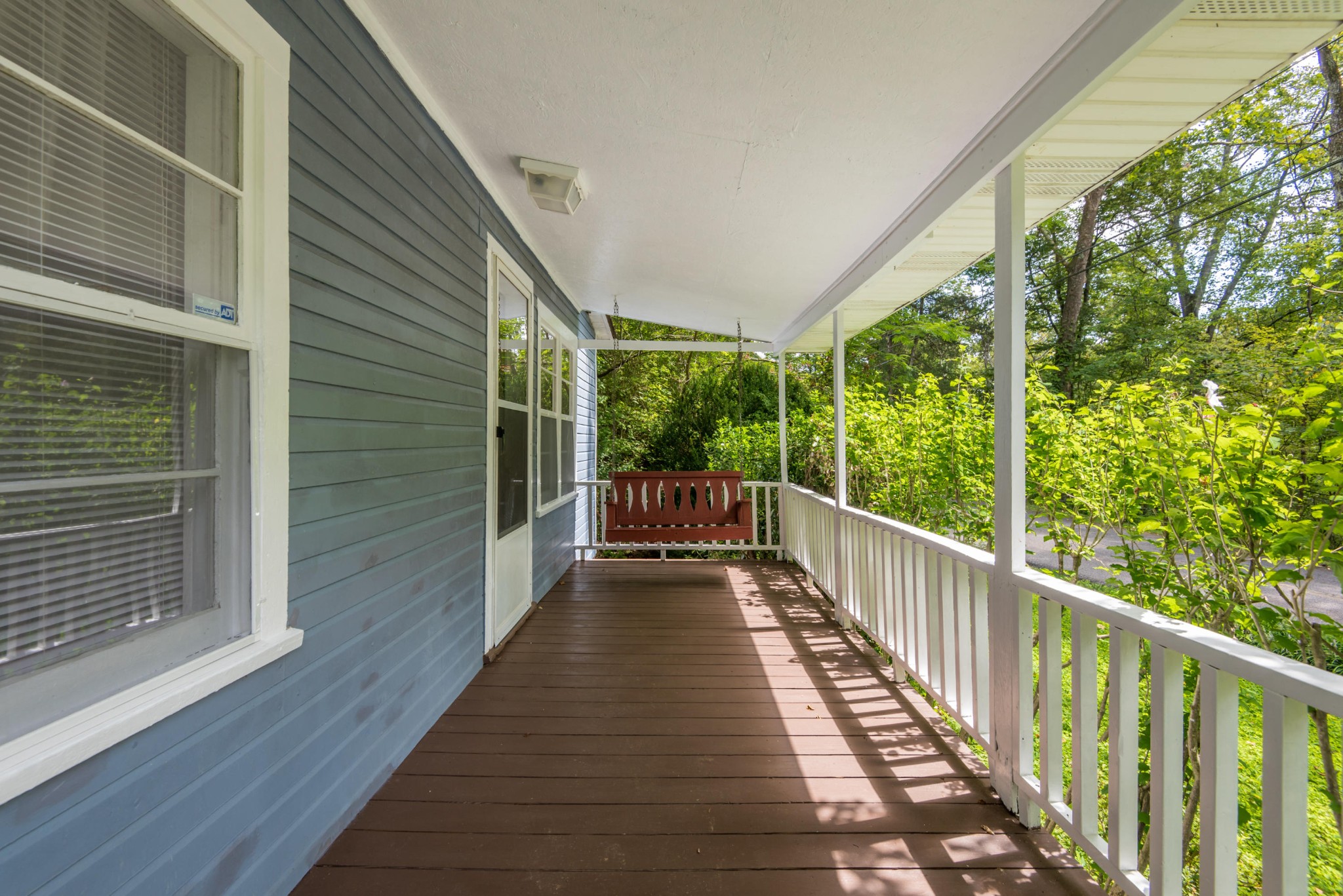 812 Lovely Bluff Road Rocky Top, TN 37769 - Photo 3 of 38 Gallery Image 3