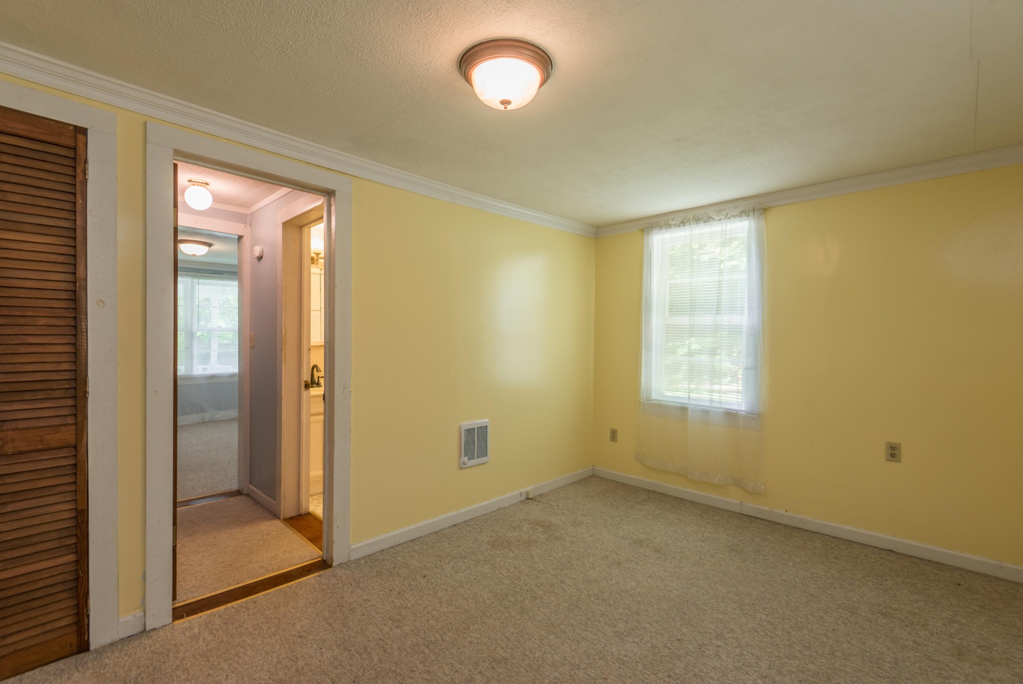 812 Lovely Bluff Road Rocky Top, TN 37769 - Photo 31 of 38 Gallery Image 31