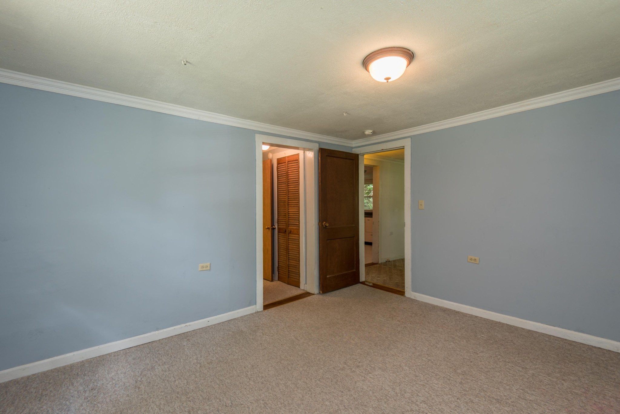 812 Lovely Bluff Road Rocky Top, TN 37769 - Photo 34 of 38 Gallery Image 34