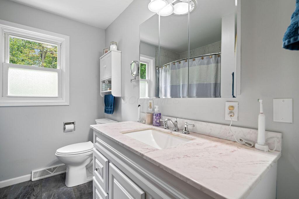 6273 Crestline Road Galion, OH 44833 - Photo 14 of 28 DSC_3634