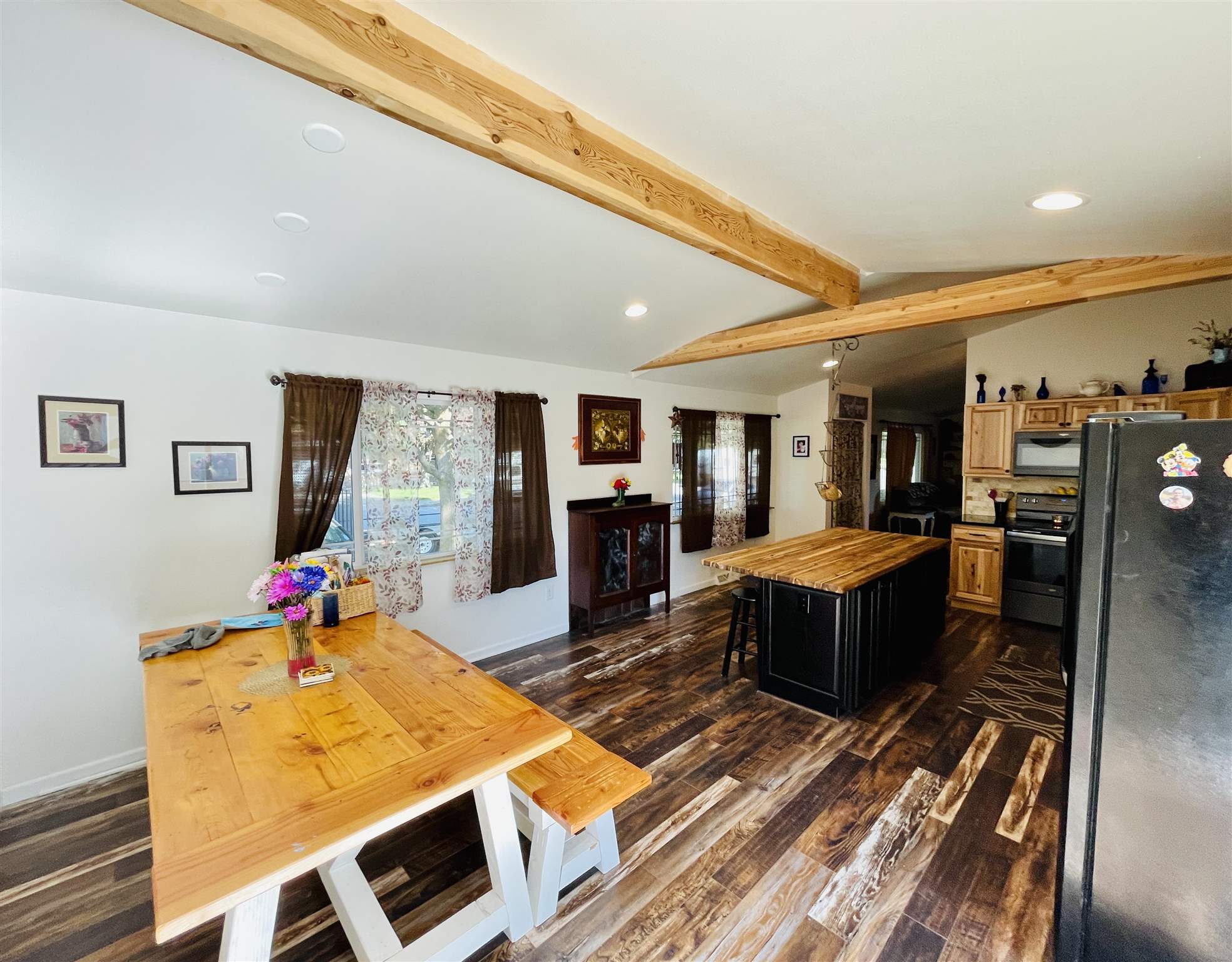 6723 North Post Street Spokane, WA 99208 - Photo 11 of 34 Gallery Image 11