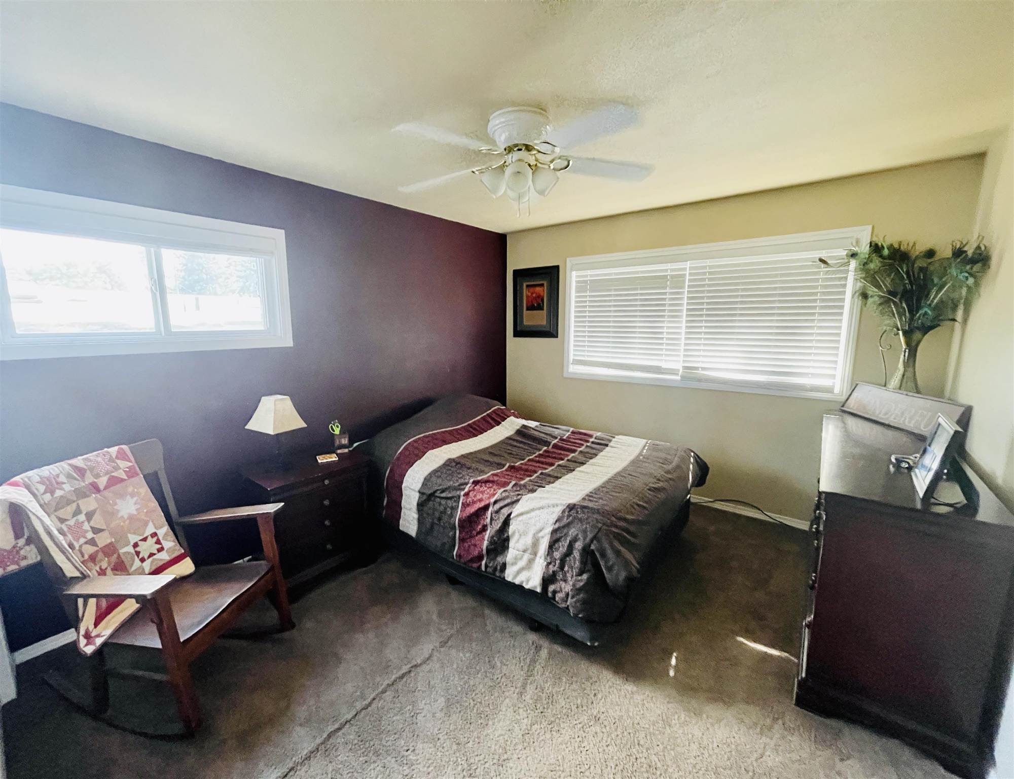 6723 North Post Street Spokane, WA 99208 - Photo 12 of 34 Gallery Image 12