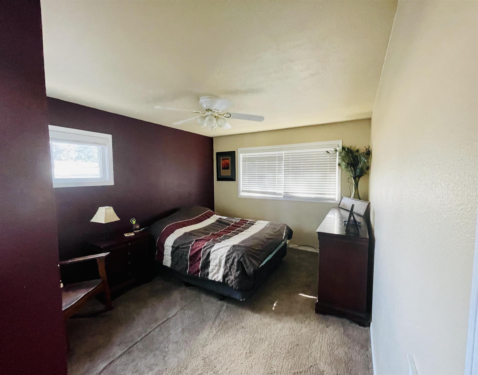 6723 North Post Street Spokane, WA 99208 - Photo 13 of 34 Gallery Image 13