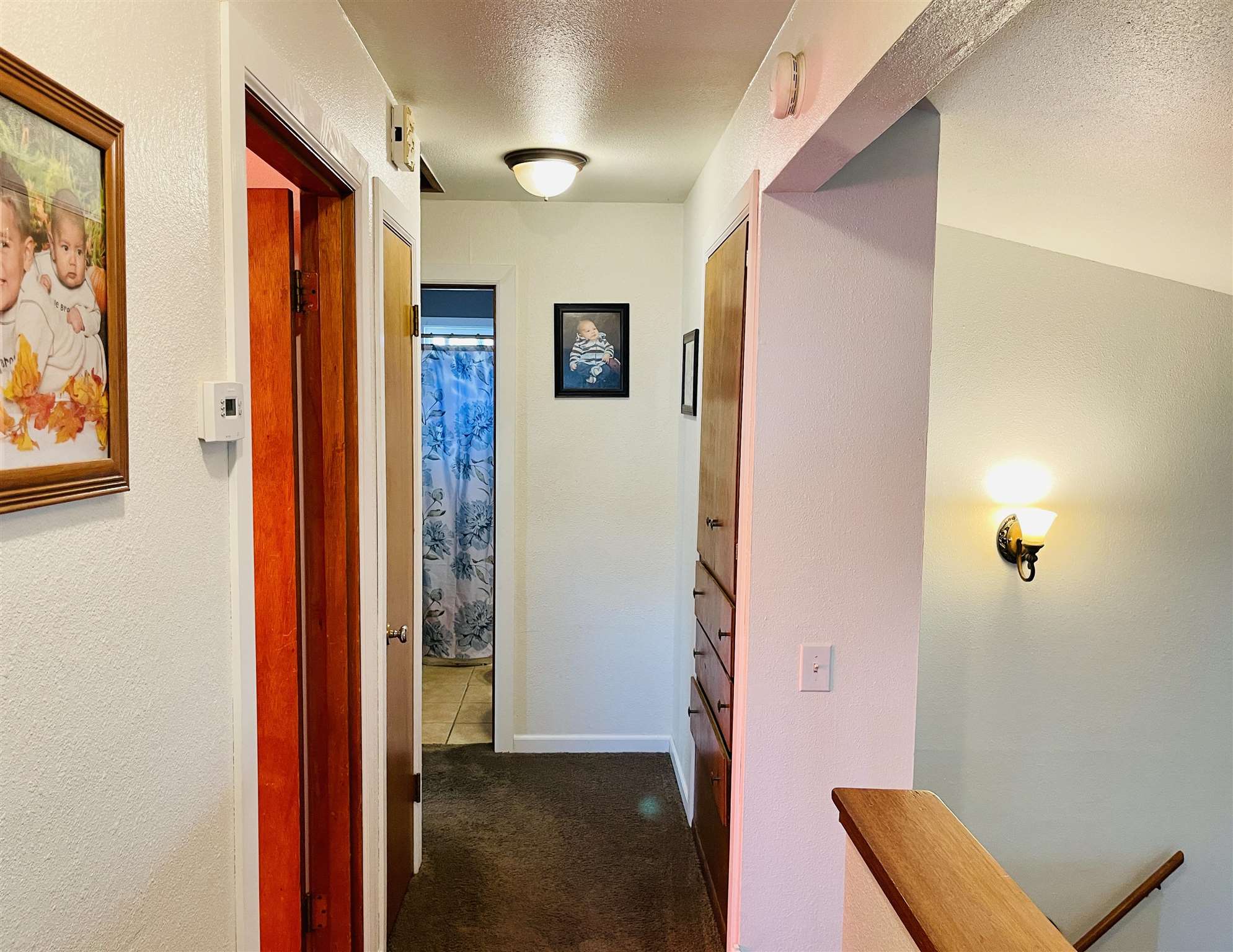 6723 North Post Street Spokane, WA 99208 - Photo 14 of 34 Gallery Image 14