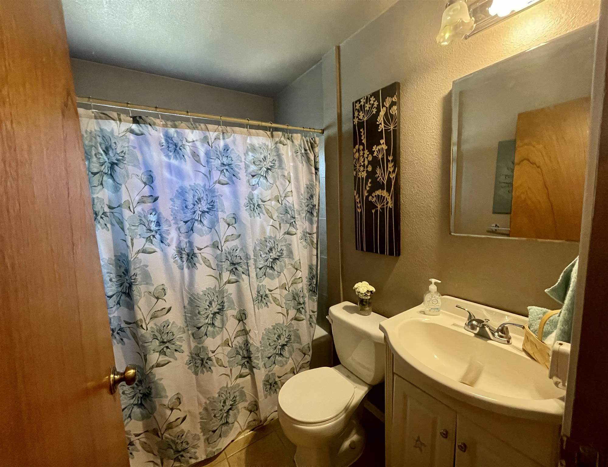 6723 North Post Street Spokane, WA 99208 - Photo 18 of 34 Gallery Image 18