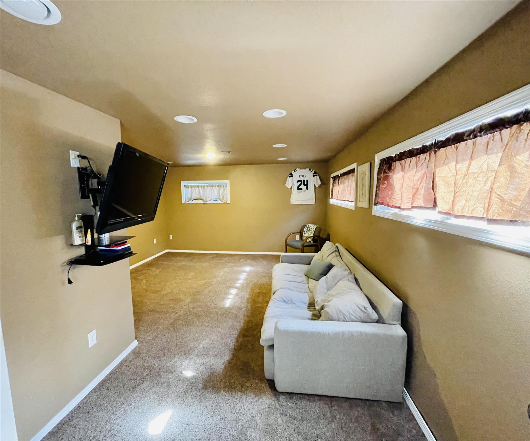 6723 North Post Street Spokane, WA 99208 - Photo 20 of 34 Gallery Image 20