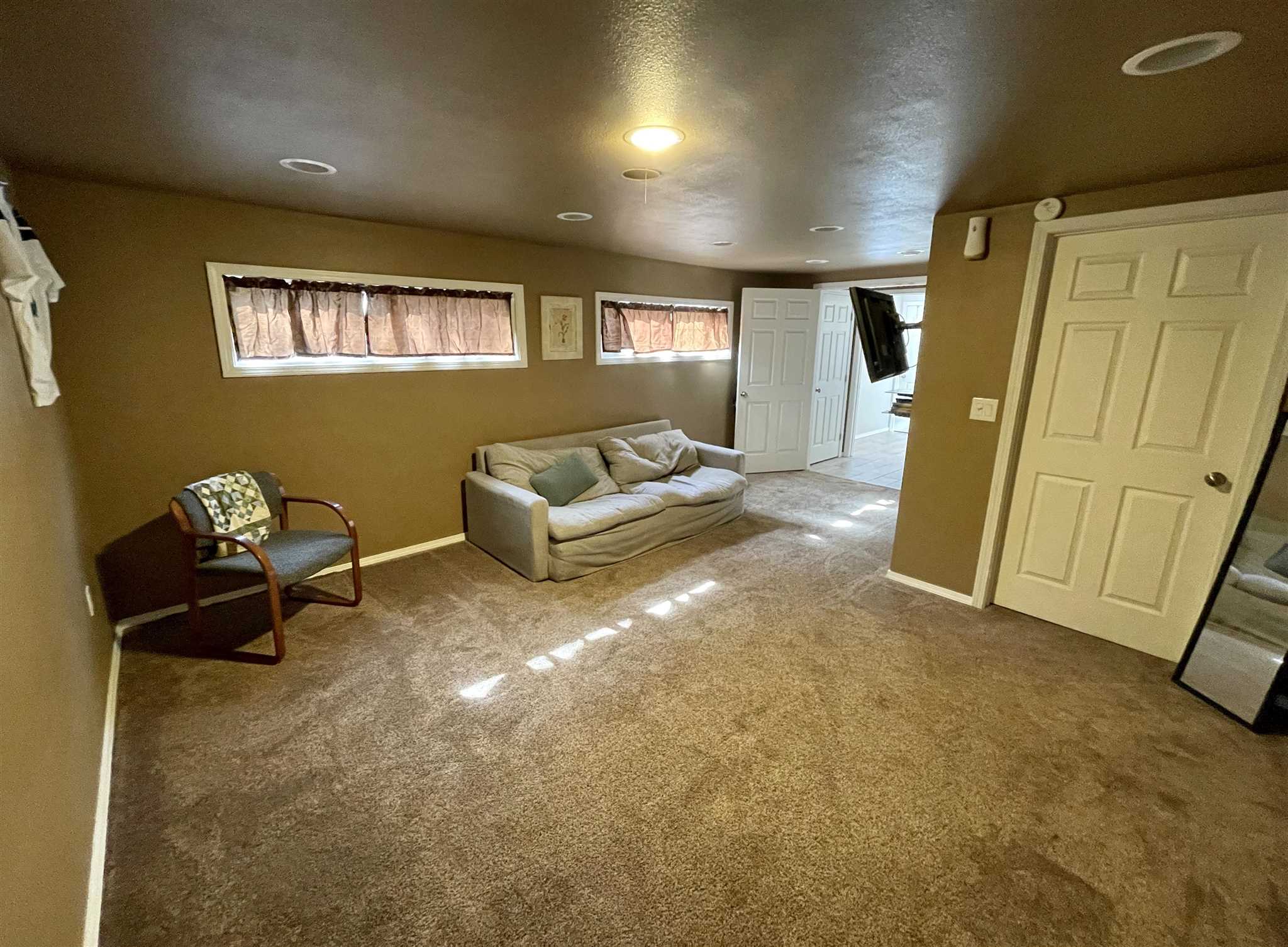 6723 North Post Street Spokane, WA 99208 - Photo 21 of 34 Gallery Image 21