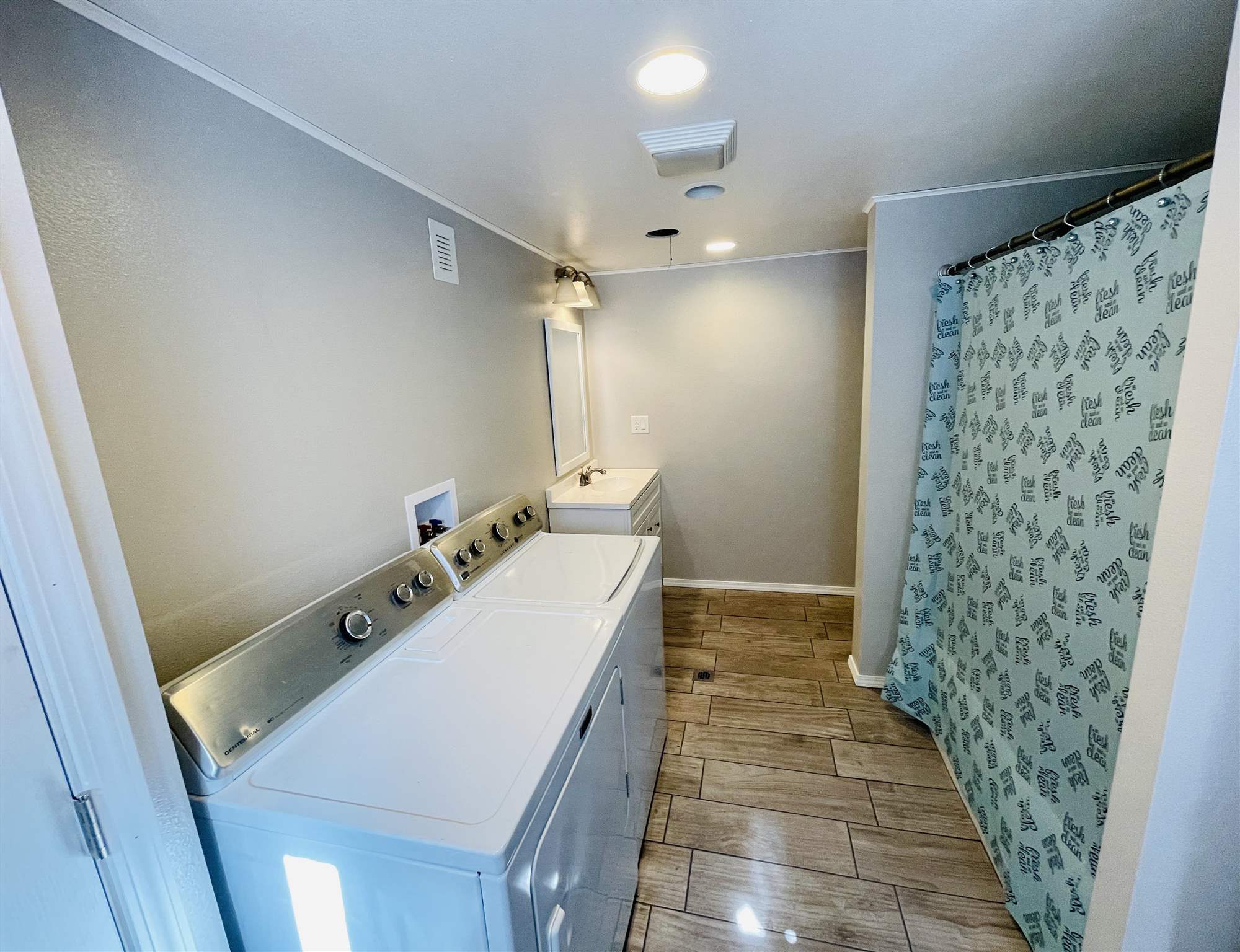 6723 North Post Street Spokane, WA 99208 - Photo 22 of 34 Gallery Image 22