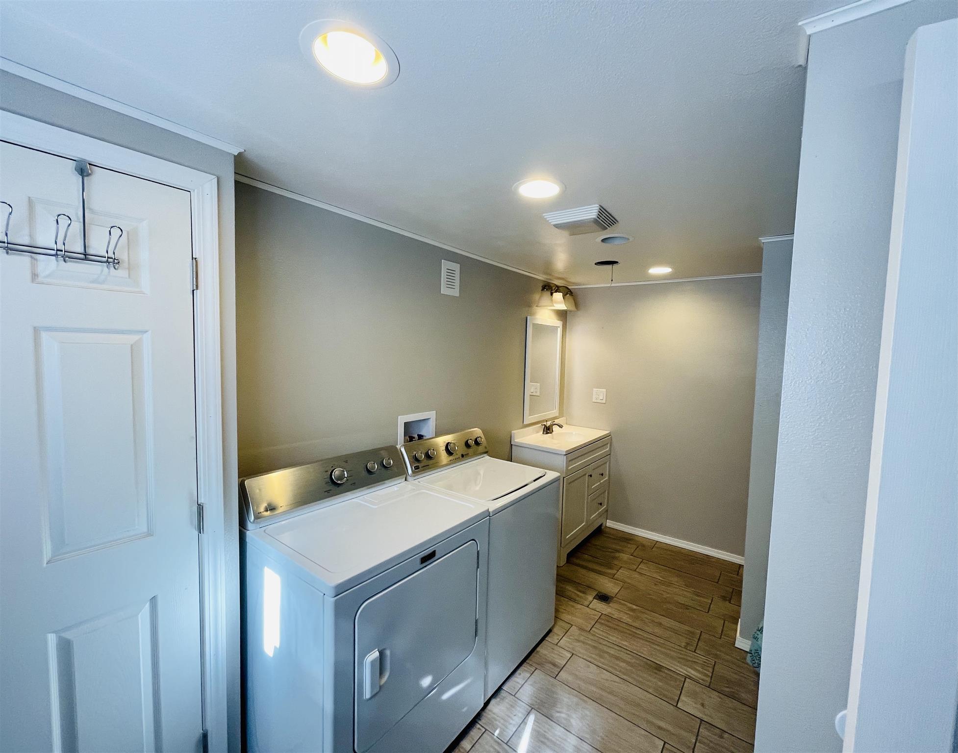 6723 North Post Street Spokane, WA 99208 - Photo 23 of 34 Gallery Image 23